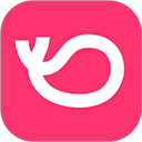 �������ݹٷ��� 3.9.9��׿��