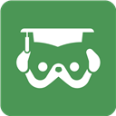 WeStudy�ٷ��� 3.5.6 ��׿��