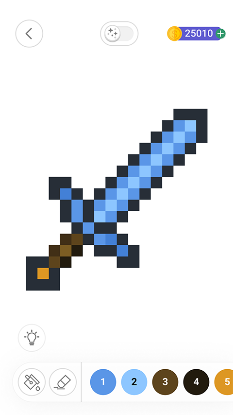 colorbynumber������ɫ���� 4.28.1��׿���ͼ3