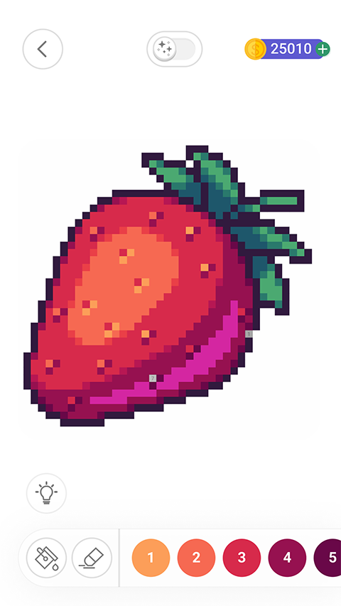 colorbynumber������ɫ���� 4.28.1��׿���ͼ2