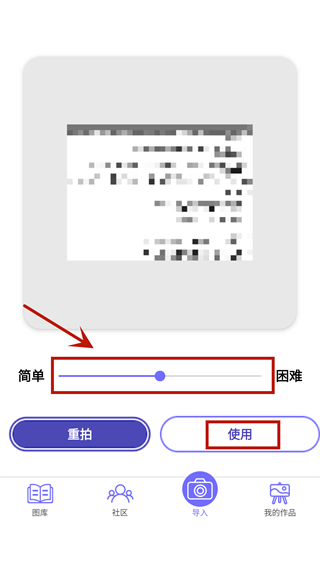 color by number��ɫ����