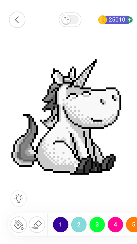 colorbynumber������ɫ���� 4.28.1��׿���ͼ1