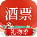 ��Ʊ�ٷ����� 4.5.0��׿��