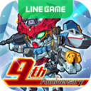 line�ߴ���Ҷ�����(GUNDAM WARS) 13.0.1��׿��