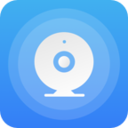 �����Ǽ�APP�ٷ��� 3.11.026 ���°�