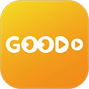 �ȶ�tv��׿�� 3.13.0�ͻ���