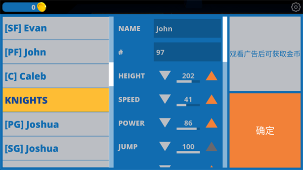 ����������°汾2026