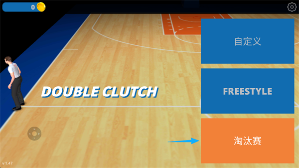 ����������°汾2026