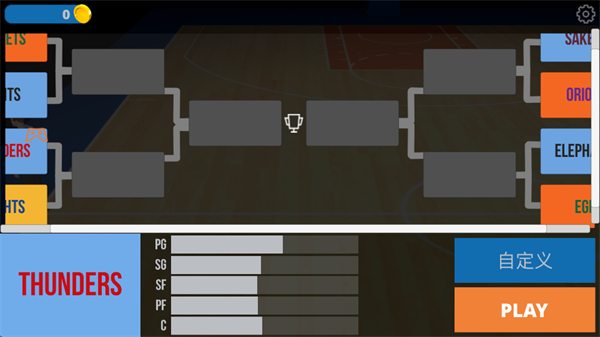 ����������°汾2026