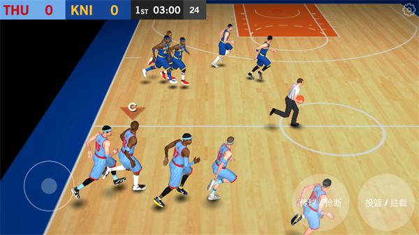 ����������°汾2026