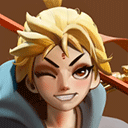 ������ʿ������ 3.2.0��׿��