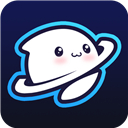 ��������ٷ����� 6.5.7��׿��