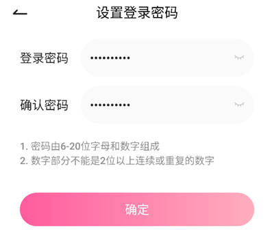 ��������ٷ�����