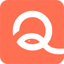 ������ERP�ٷ��� 7.13.3��׿��