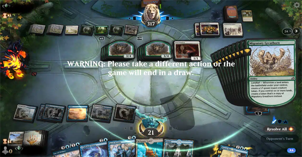 Magic2026���°汾