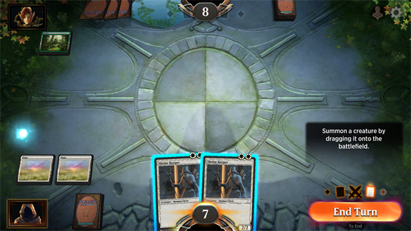 Magic2026���°汾