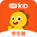 VIPKIDѧϰ����app 5.1.9 ��׿��