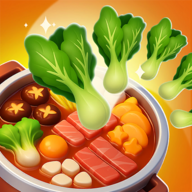 ���������(Hotpot Flow) 1.33.4��׿��