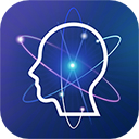 �ƴ����˼�ݹٷ��� 3.10.0��׿��