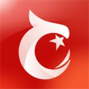 ������2026 5.0.15���°汾