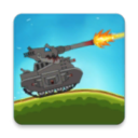 ̹�˴�ս����(Tank Combat) 4.1.16��׿��