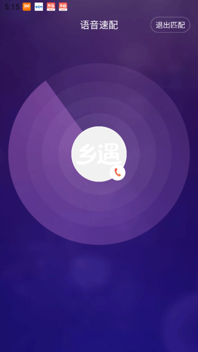 ����ͬ�ǽ�������