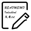 �ı��༭��app 1.5.0��׿��