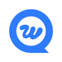 �����Ĺٷ����� 3.6.3 �ֻ���