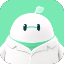 С��AIҽ���ٷ��� 2.9.4��׿��