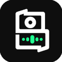 ���ٷ��� 2.2.0��׿��