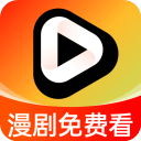 ������ѿ��ٷ��� 1.0.5��׿��