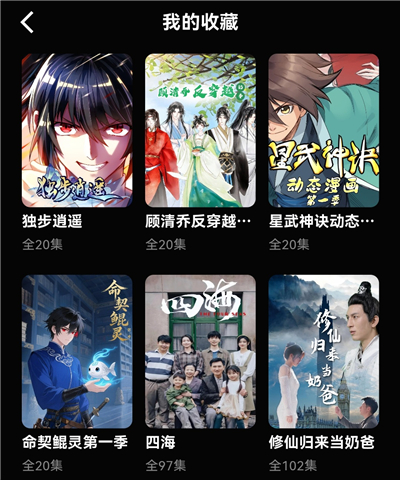 ��������������°汾