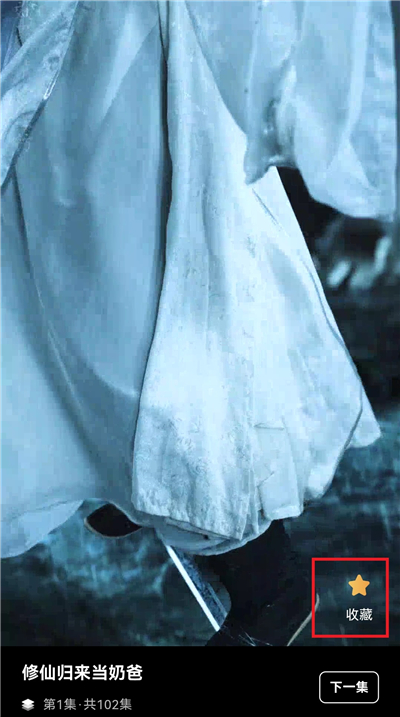 ��������������°汾