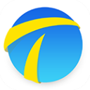 ���Ӵ����°汾 7.4.5��׿��