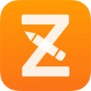 С�ܱ�ǩ���°汾 4.2.9��׿��