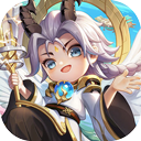 ���������Ϸ 1.0.0.116252��׿��