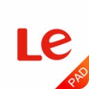 ������Ƶpad 6.8.19 ��׿��