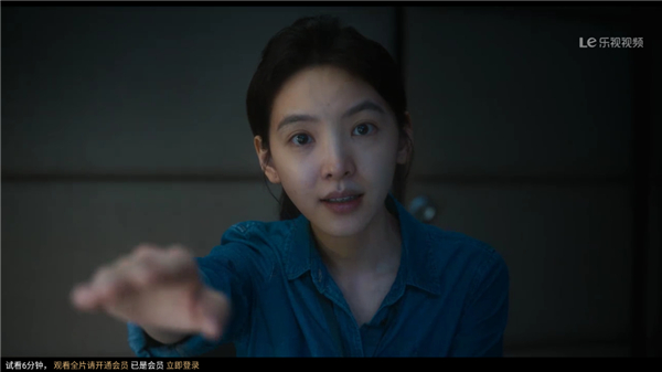 ������Ƶpad 6.8.19 ��׿���ͼ0