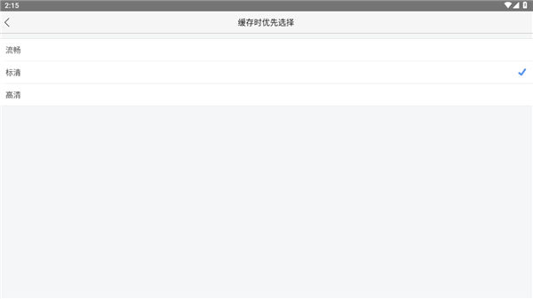 ������Ƶhd�ٷ���