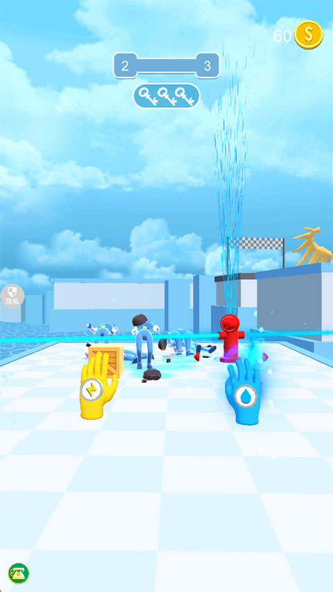 ����ͻ�������ֻ���