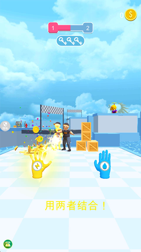 ����ͻ�������ֻ���