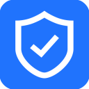 �ֻ��ܼ�һ������app 2.29��׿��