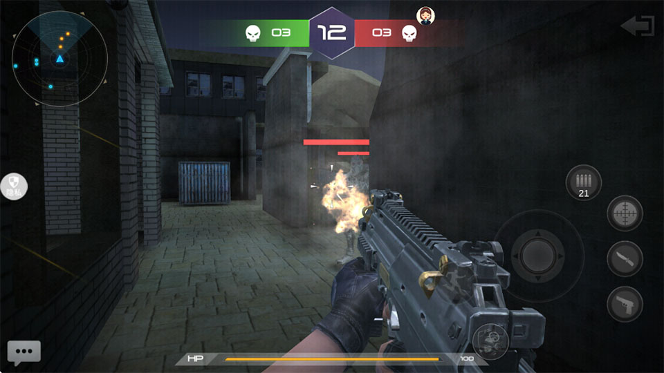 ��ǹ�ж�ģ�����ٷ���