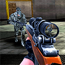 ��ǹ�ж�ģ����С��Ϸ 1.3.8��׿��