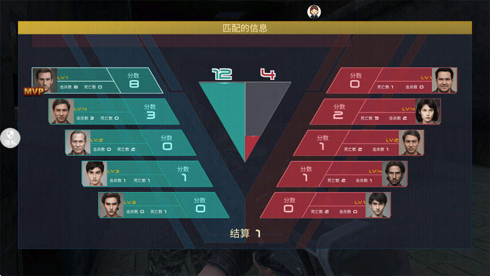 ��ǹ�ж�ģ�����ٷ���