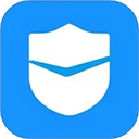 �ֻ��ܼ�MP 2.26�ٷ���