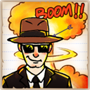 ֽ��ս�������������� 1.4.0��׿��