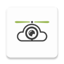 ������APP���°汾 5.0.7��׿��