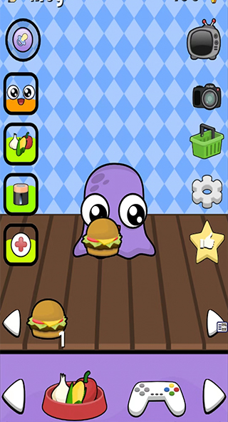 ����У԰ũ����Ȥ���°汾2026