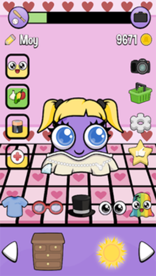 ����У԰ũ����Ȥ���°汾2026